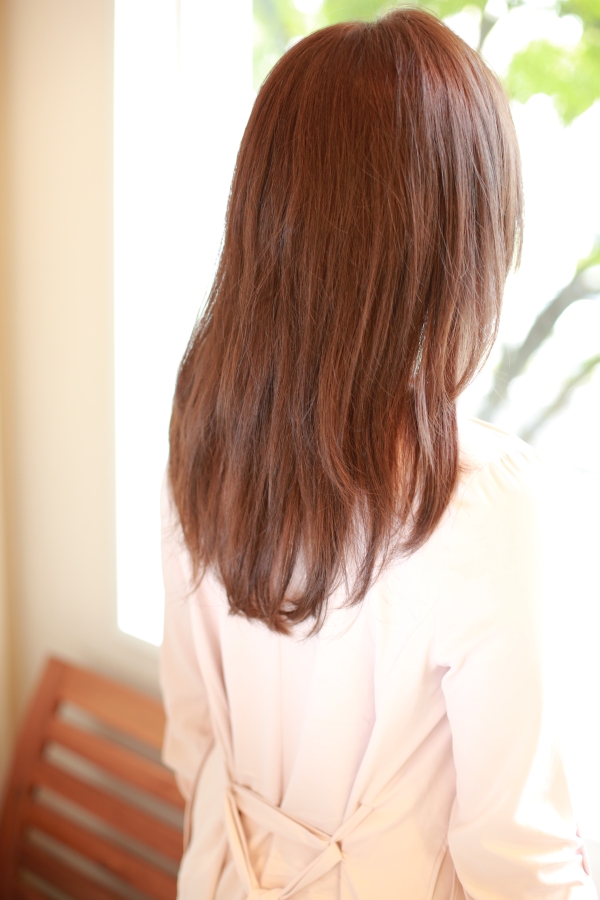 30代大人な女性ヘアー 30代 40代の方へ 髪型でもっと輝くモテヘアーのご紹介 福岡 博多 大橋の美容室 ティアラ竹永睦の美容師として成功するまでの道のり