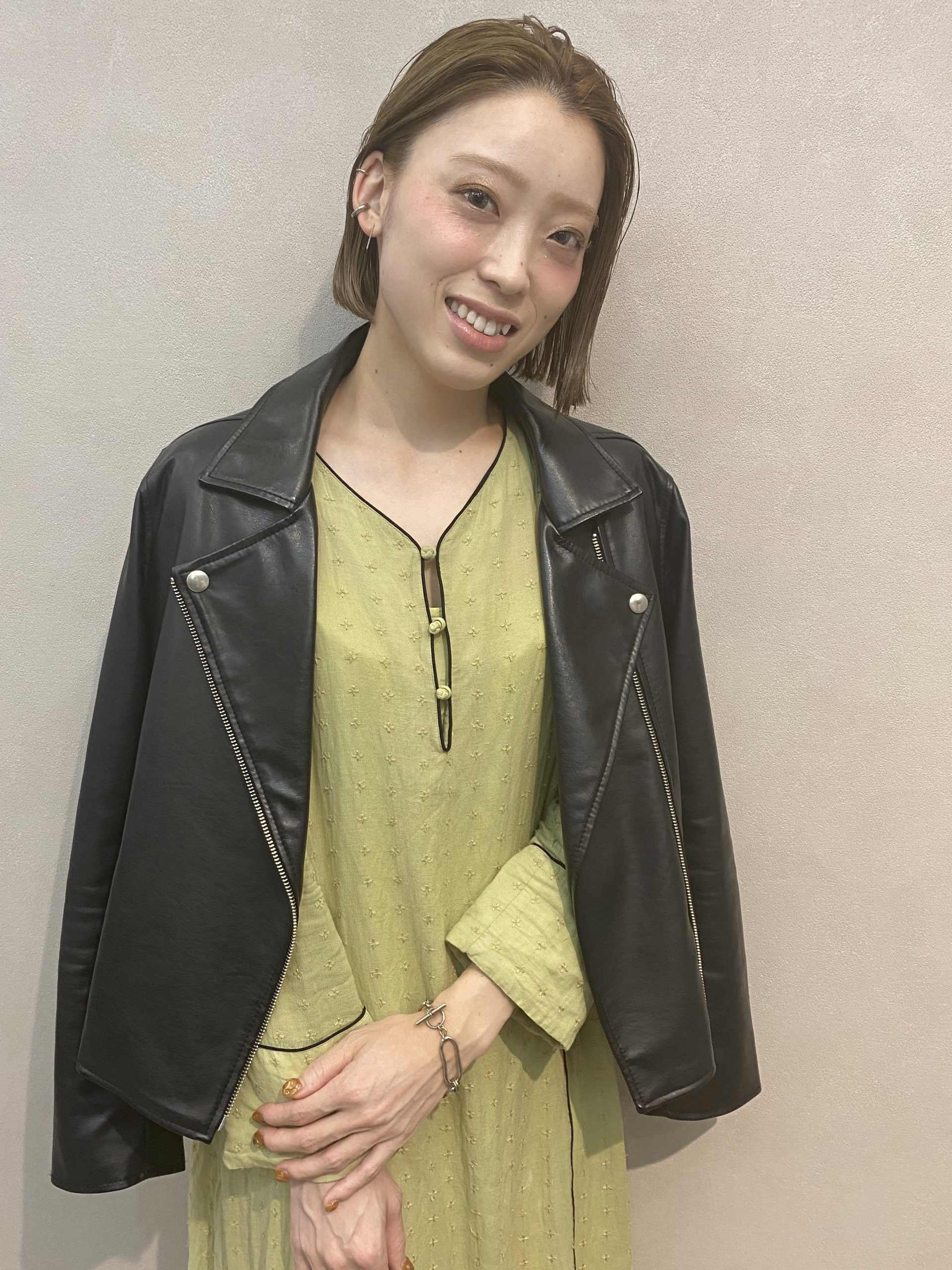 KOYUKI