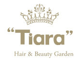 Tiara Hair & Beauty Garden