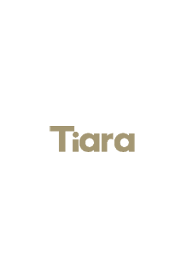 短い前髪に憧れている方へ、ティアラのミディアムスタイルのシルキーデジタルパーマはティアラの大人気メニュー！！！